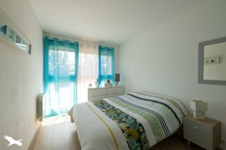  Appartement  vendre 3 pices 60 m