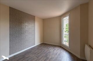  Appartement  vendre 3 pices 70 m