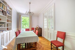  Appartement  vendre 5 pices 167 m