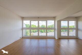  Appartement  vendre 4 pices 78 m