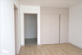  Appartement  vendre 2 pices 43 m