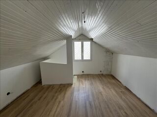  Maison  vendre 5 pices 94 m