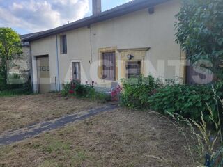  Maison  vendre 4 pices 100 m