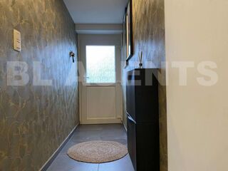  Maison  vendre 5 pices 218 m