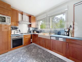  Appartement  vendre 4 pices 117 m