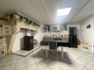  Maison  vendre 5 pices 218 m