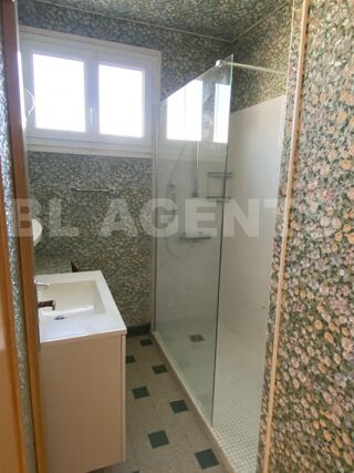  Maison  vendre 6 pices 110 m