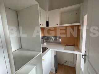  Appartement  vendre 2 pices 29 m