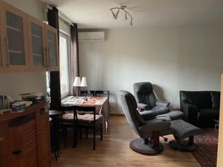  Appartement  louer 3 pices 67 m
