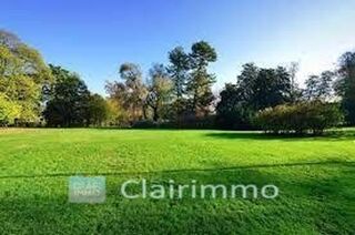  Terrain  vendre 2098 m