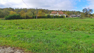  Maison  vendre 5 pices 108 m
