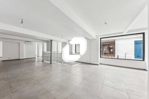 A proximité immédiate de Bastille - 214 m² non divisibles 1400000 75012 Paris