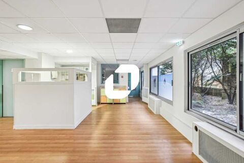 IDEAL MICRO CRECHE - 105 m² non divisibles 4000 75011 Paris