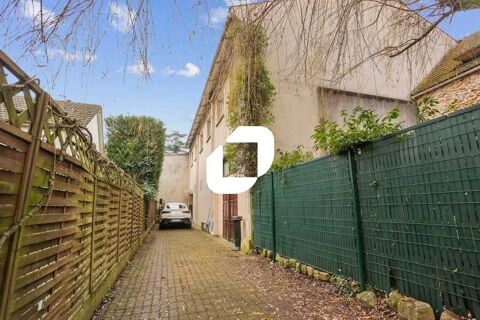   Bureaux et Activits - A VENDRE - 403 m non divisibles 