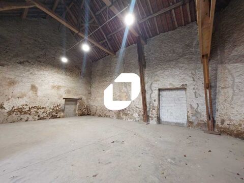   Locaux d'Activits - A LOUER - 222 m divisibles  partir de 28 m 