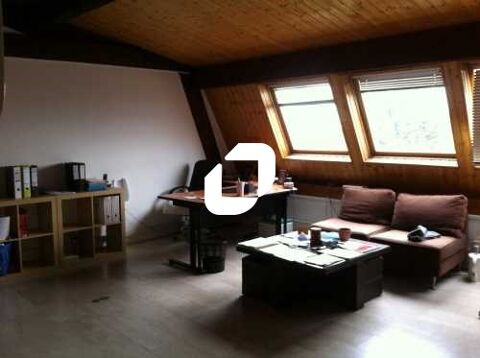   Bureaux - A LOUER - 115 m divisibles  partir de 31 m 