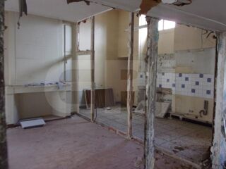  Appartement  vendre 2 pices 148 m