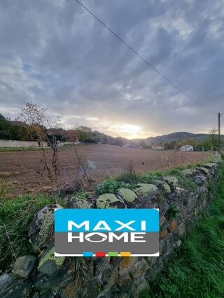  Terrain  vendre 4540 m