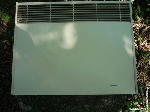 Radiateur lectrique Thermor 25 Castres (81)