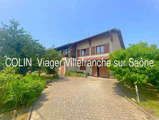  Maison  vendre 5 pices 100 m