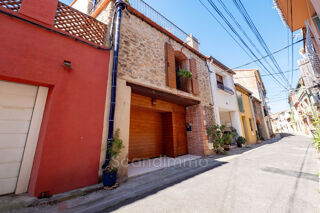  Maison  vendre 5 pices 102 m