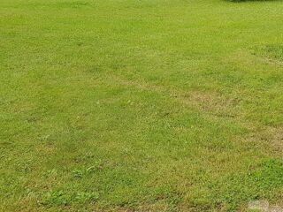 Terrain  vendre 612 m