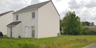  Maison  vendre 6 pices 120 m