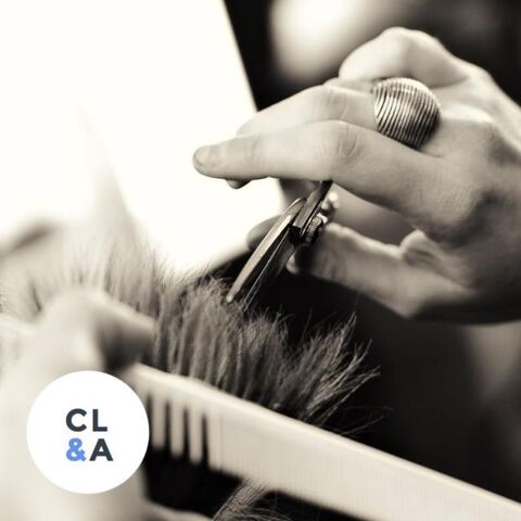 SALON DE COIFFURE MIXTE 29500  Seine-maritime