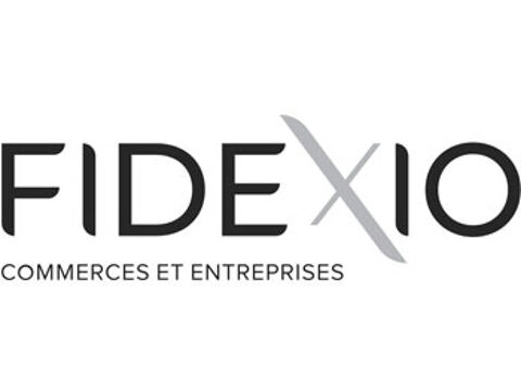 Bar à vendre 750000 74800 Cruseilles