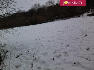  Terrain  vendre 39700 m