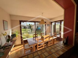  Maison  vendre 5 pices 118 m